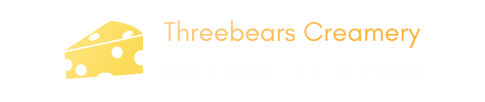 Threebears Creamery